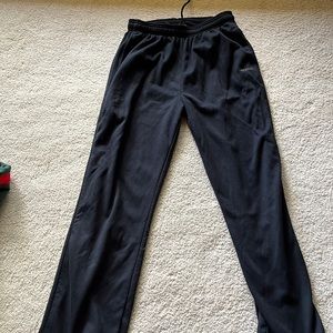 Reebok Sweatpants